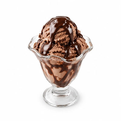 Sizzling Pubs Cadbury Lovers' Sundae