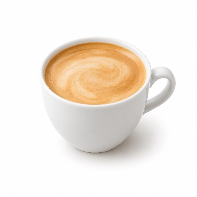 Sizzling Pubs Cafe Latte Large Pods