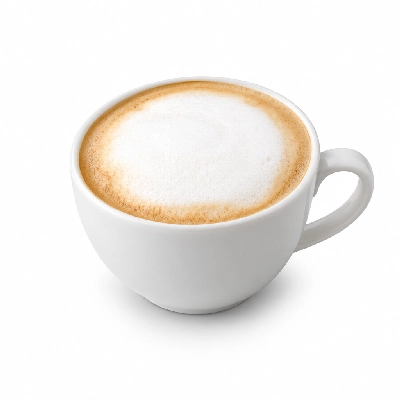 Sizzling Pubs Cappuccino