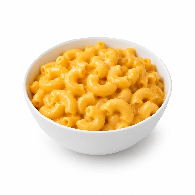 Sizzling Pubs Cheddar Mac 'N' Cheese