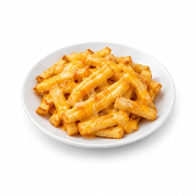 Sizzling Pubs Cheesy Chips