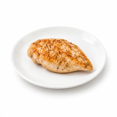 Sizzling Pubs Chicken Breast