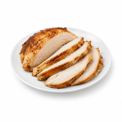 Sizzling Pubs Children's Roast Turkey