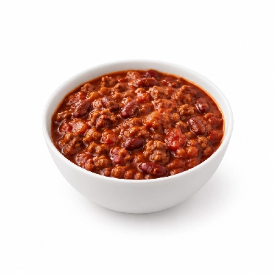 Sizzling Pubs Chilli Heatwave for 1