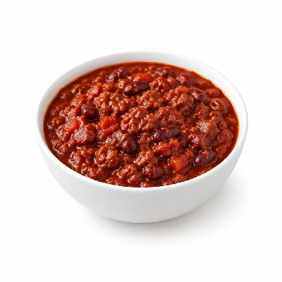 Sizzling Pubs Chilli Heatwave for 2
