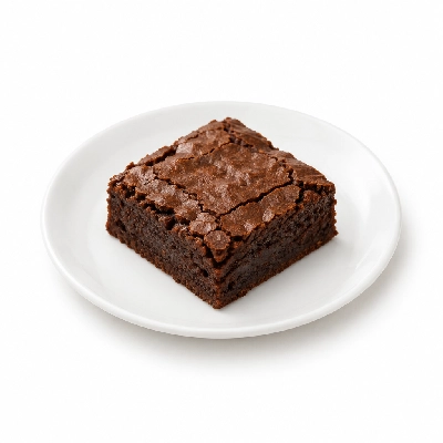 Sizzling Pubs Chocolate Brownie