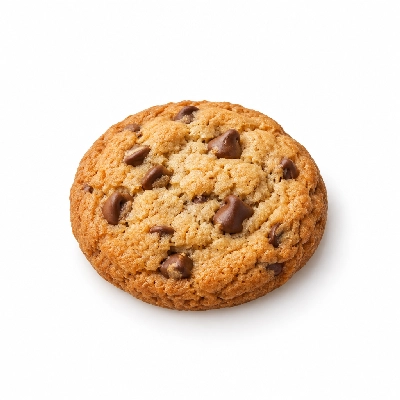 Sizzling Pubs Chocolate Chip Cookie