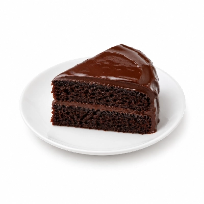 Sizzling Pubs Chocolate Fudge Cake