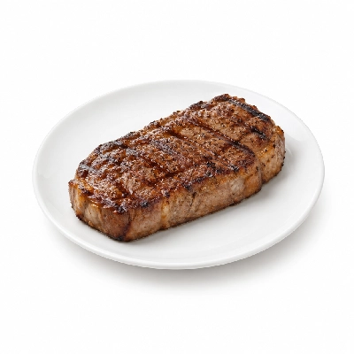 Sizzling Pubs Chuck Wagon