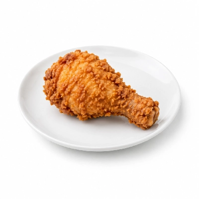 Sizzling Pubs Classic Crispy Coated Chicken Single
