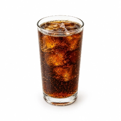 Sizzling Pubs Coca Cola 330ml
