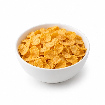Sizzling Pubs Cornflakes