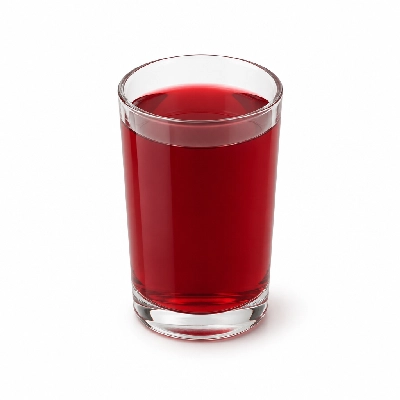 Sizzling Pubs Cranberry Juice
