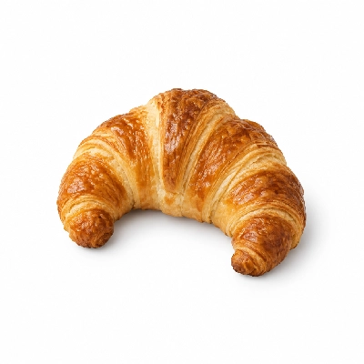 Sizzling Pubs Croissant