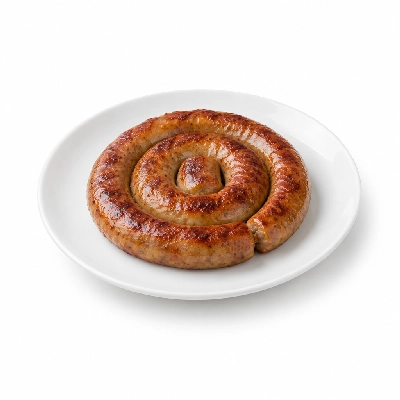 Sizzling Pubs Curly Wurly