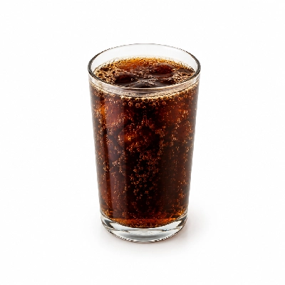 Sizzling Pubs Diet Pepsi