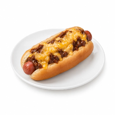 Sizzling Pubs Dirty Dawg