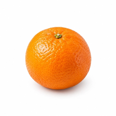 Sizzling Pubs Easy Peel Citrus