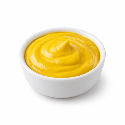 Sizzling Pubs English Mustard
