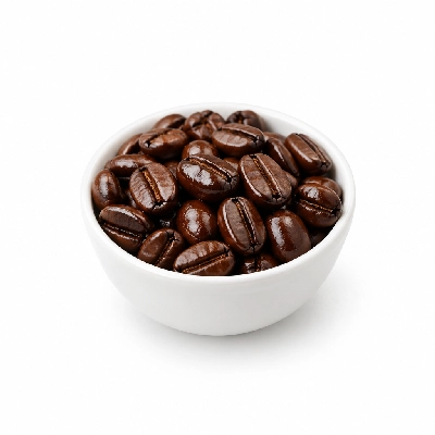 Sizzling Pubs Espresso Large Beans