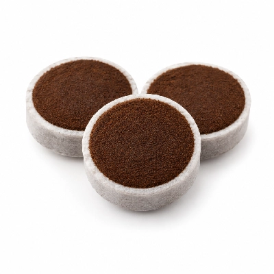 Sizzling Pubs Espresso Large Pods