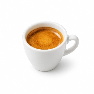 Sizzling Pubs Espresso Shot