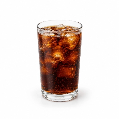 Sizzling Pubs Fentimans Dandelion & Burdock 275ml
