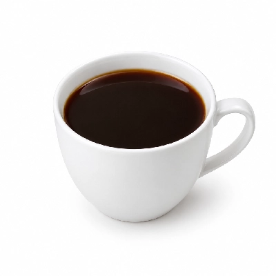 Sizzling Pubs Filter Coffee Large