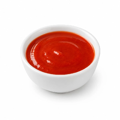 Sizzling Pubs Frank's Hot Sauce