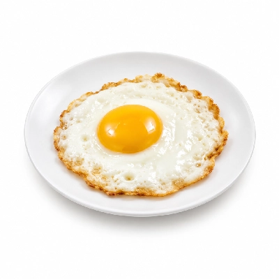 Sizzling Pubs Fried Free-Range Egg