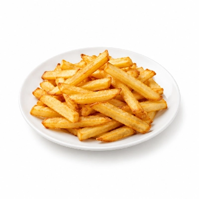 Sizzling Pubs Frosties