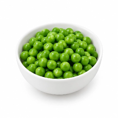 Sizzling Pubs Garden Peas