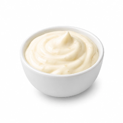Sizzling Pubs Garlic Mayo