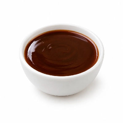 Sizzling Pubs Gingerbread Syrup