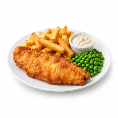 Sizzling Pubs Go Big or Home
