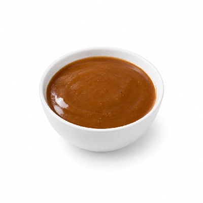 Sizzling Pubs Gravy