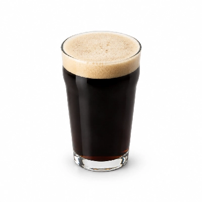 Sizzling Pubs Guinness 0.0%