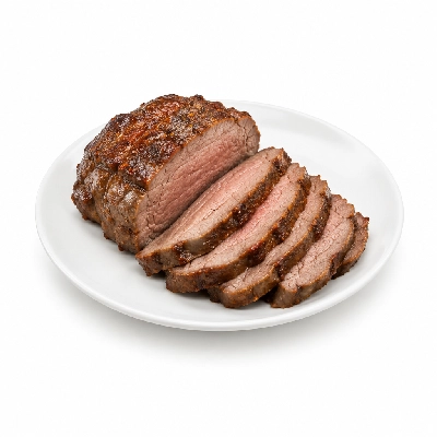 Sizzling Pubs Hand-Carved Beef
