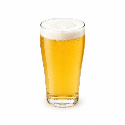 Sizzling Pubs Heineken 0.0%