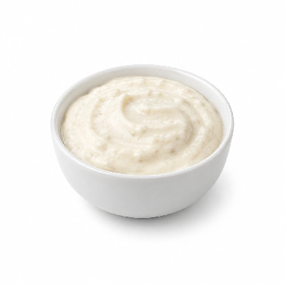 Sizzling Pubs Horseradish Sauce