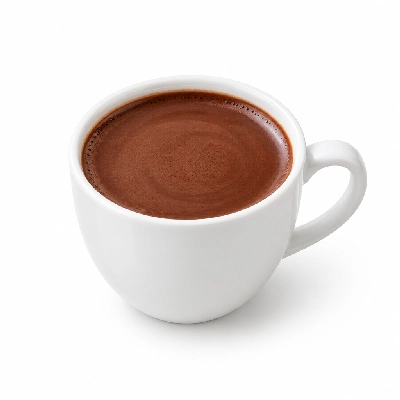 Sizzling Pubs Hot Chocolate