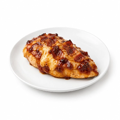 Sizzling Pubs Hunter's Chicken