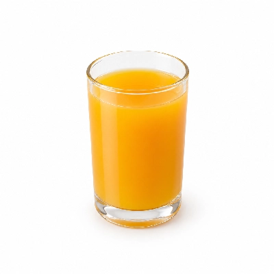 Sizzling Pubs J2o Apple & Mango 275ml