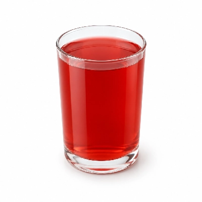 Sizzling Pubs J2o Apple & Raspberry 275ml