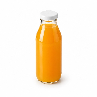 Sizzling Pubs J2o Orange & Passionfruit 275ml