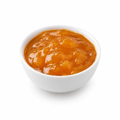 Sizzling Pubs Jam Marmalade Honey