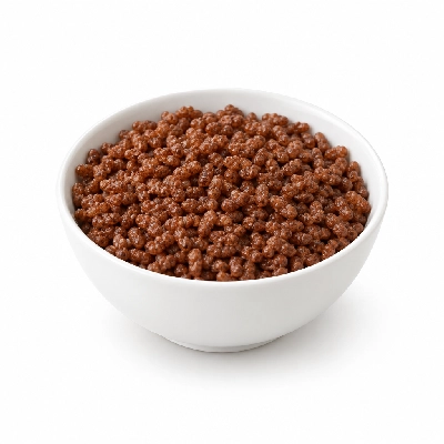 Sizzling Pubs Kellogg's Coco Pops