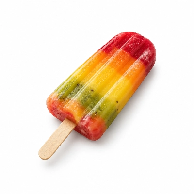 Sizzling Pubs Kids Fruit Lolly