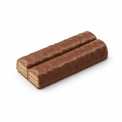 Sizzling Pubs Kit Kat 2 Finger