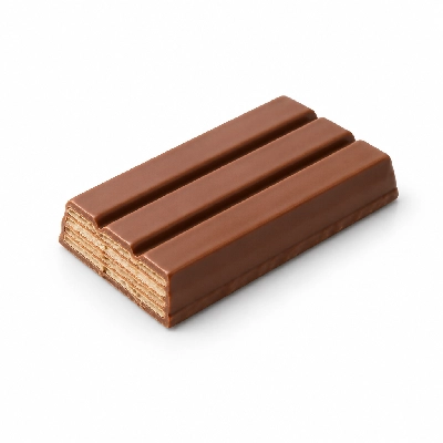 Sizzling Pubs Kit Kat 4 Finger
